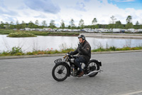 Vintage-motorcycle-club;eventdigitalimages;no-limits-trackdays;peter-wileman-photography;vintage-motocycles;vmcc-banbury-run-photographs